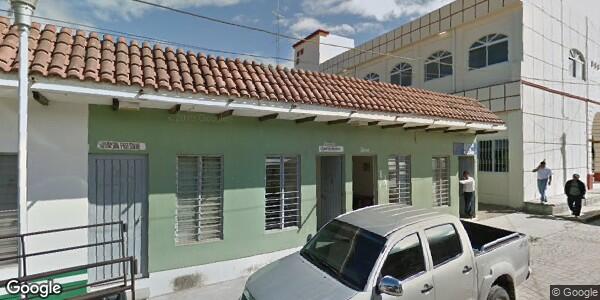 VENTANILLA DE ATENCIÓN A PRODUCTORES DE LA SAGARPA